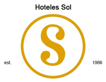 Hotel y Hostal Sol